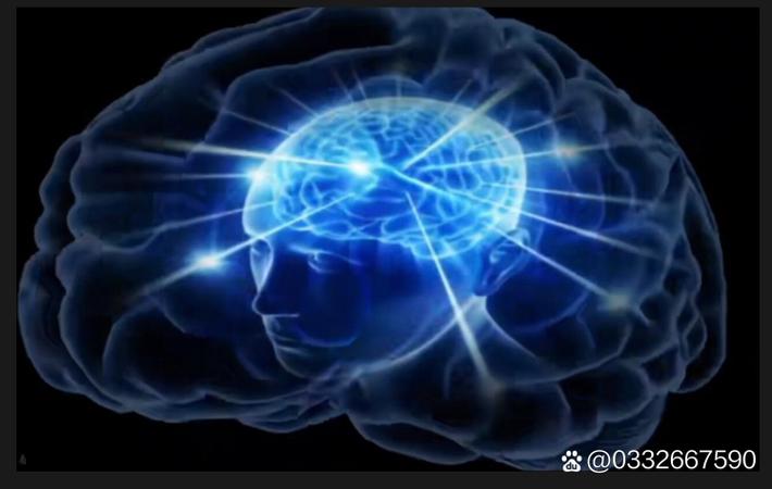 吃瓜大赛 - 某知名游戏主播被实锤代打,百万粉丝纷纷表示被骗 吃瓜大赛相关推荐:某知名游戏主播被实锤代打,百万粉丝纷纷表示被骗