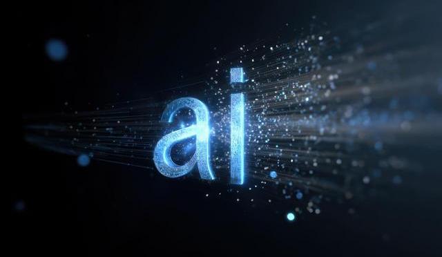 吃瓜大赛 - 科技圈年度大瓜:两大AI公司创始人公开互怼,言语激烈 吃瓜大赛 - 科技圈年度大瓜:两大AI公司创始人公开互怼,言语激烈