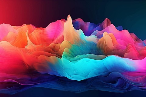 吃瓜大赛最新资讯：某女星被拍与富二代同游马尔代夫，疑似新恋情浮出水面
