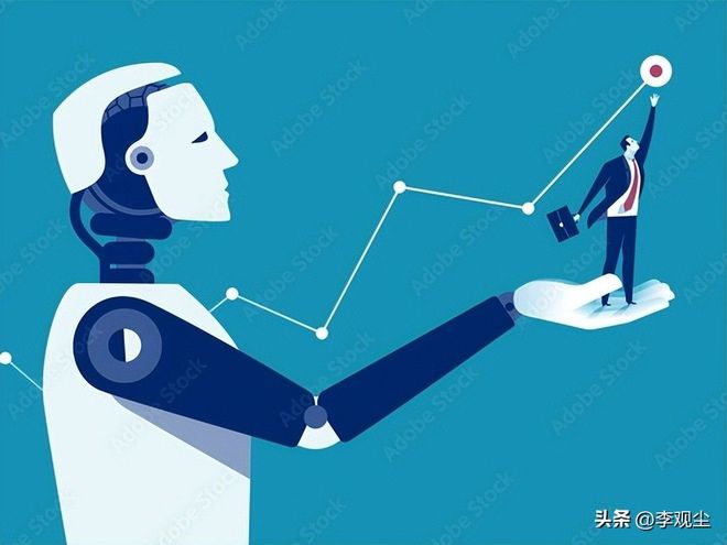 吃瓜大赛娱乐资讯：顶流明星深夜密会神秘女子，酒店同框照曝光引发全网热议