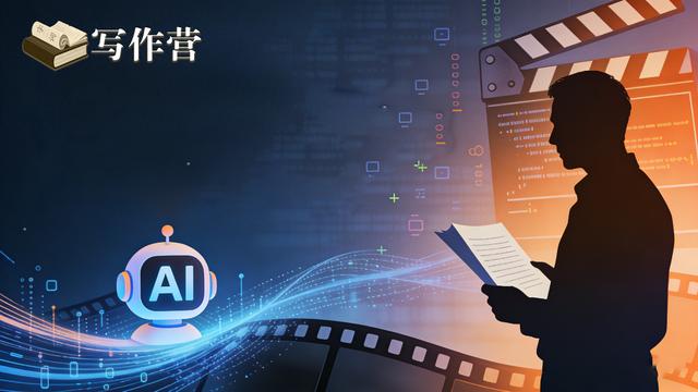 吃瓜大赛娱乐资讯：知名博主曝光某网红餐厅后厨卫生问题，店家连夜发道歉声明
