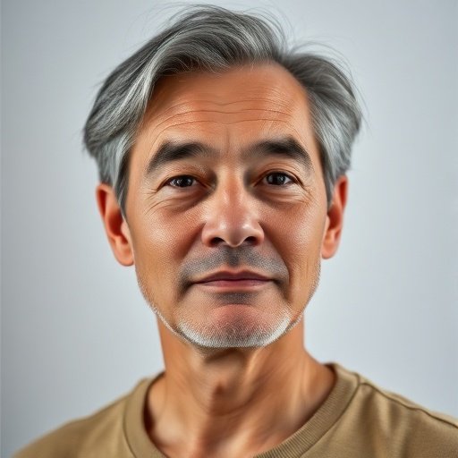 吃瓜大赛娱乐资讯：某综艺节目制作人深夜发文称将退出节目组