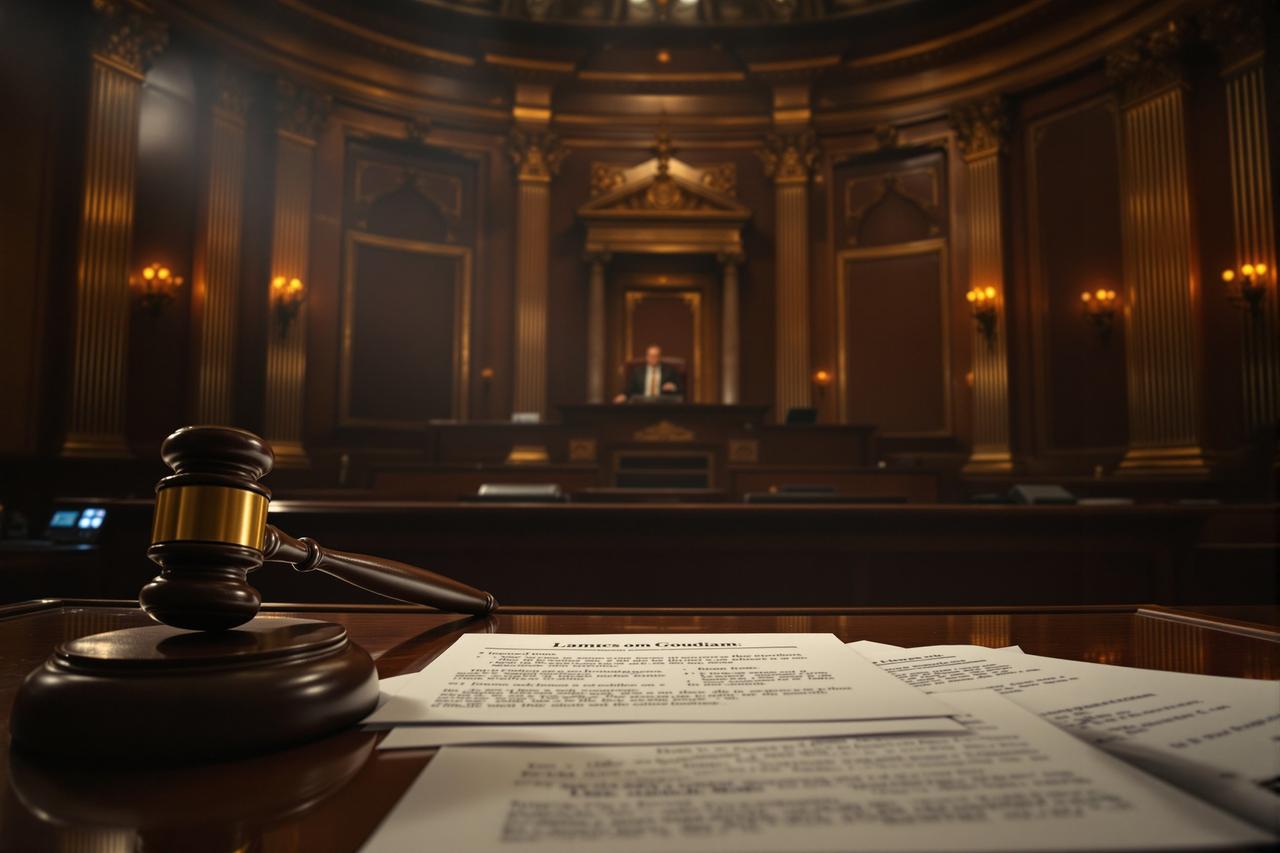 吃瓜大赛相关推荐：科技圈年度大瓜：两大AI公司创始人公开互怼，言语激烈