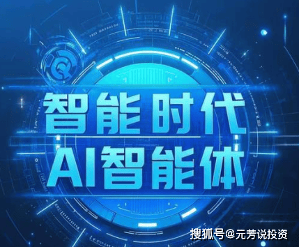 吃瓜大赛相关推荐：某知名综艺节目录制现场突发状况，导演组紧急叫停引猜测