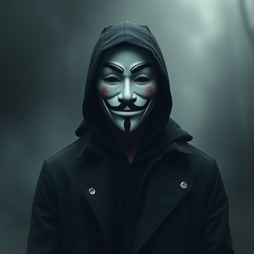 吃瓜大赛娱乐资讯：热门电视剧大结局引争议，编剧回应：这就是最好的结局