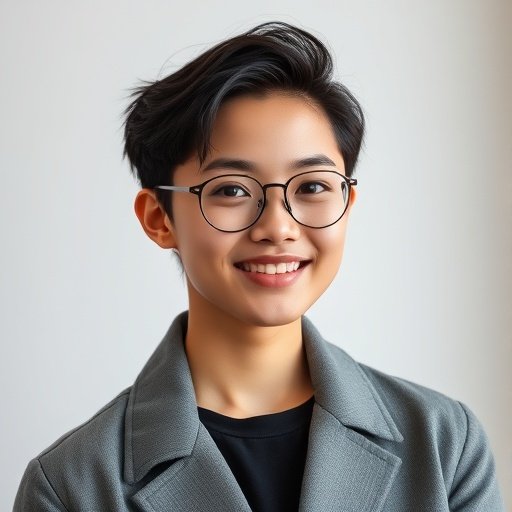 吃瓜大赛娱乐资讯：某市网红楼盘烂尾，数百业主聚集维权要求政府介入