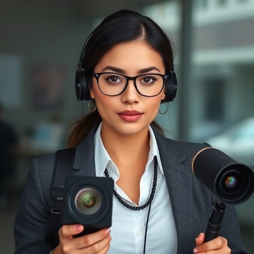 吃瓜大赛 - 科技圈年度大瓜:两大AI公司创始人公开互怼,言语激烈 吃瓜大赛相关推荐:科技圈年度大瓜:两大AI公司创始人公开互怼,言语激烈