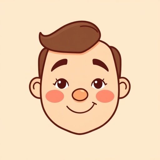 吃瓜大赛娱乐资讯：年度最大黑马！小成本网剧逆袭登顶播放榜首，导演独家回应
