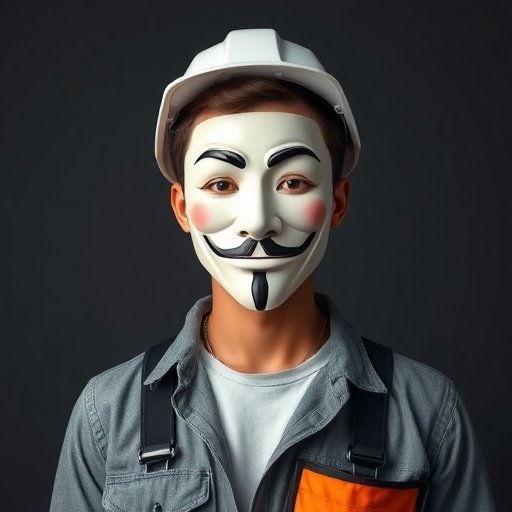 吃瓜大赛娱乐资讯：科技圈年度大瓜：两大AI公司创始人公开互怼，言语激烈